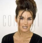 25-09-1995 Quinty Trustfull at studio Amsterdam

[keywords]Presentor, Posed, Half Length, Eyecontact[/keywords]